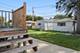 3117 W Howard, Chicago, IL 60645