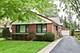 1166 Oakwood, Des Plaines, IL 60016