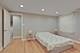 1166 Oakwood, Des Plaines, IL 60016