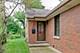 1166 Oakwood, Des Plaines, IL 60016