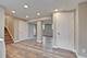1166 Oakwood, Des Plaines, IL 60016