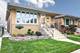 6439 S Lavergne, Chicago, IL 60638