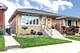 6439 S Lavergne, Chicago, IL 60638