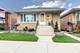 6439 S Lavergne, Chicago, IL 60638