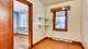 13323 S Houston, Chicago, IL 60633