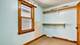 13323 S Houston, Chicago, IL 60633