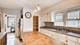 13323 S Houston, Chicago, IL 60633