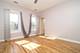 2338 W 18th, Chicago, IL 60608