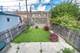 2338 W 18th, Chicago, IL 60608