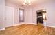 2338 W 18th, Chicago, IL 60608