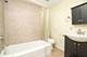 2338 W 18th, Chicago, IL 60608