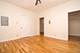 2338 W 18th, Chicago, IL 60608