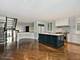 2034 N Burling, Chicago, IL 60614