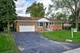 1684 Central, Northbrook, IL 60062