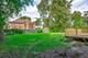1684 Central, Northbrook, IL 60062
