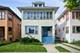 605 N Humphrey, Oak Park, IL 60302