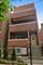 2627 W Thomas Unit 3, Chicago, IL 60622