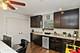 2627 W Thomas Unit 3, Chicago, IL 60622