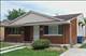 11567 S Peoria, Chicago, IL 60643