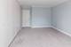 70 W Burton Unit 1207F, Chicago, IL 60610