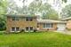 23516 N East, Lake Zurich, IL 60047