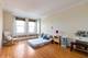 5555 S Everett Unit C3, Chicago, IL 60637