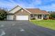 114 N Pier, Machesney Park, IL 61115