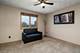 114 N Pier, Machesney Park, IL 61115