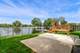 114 N Pier, Machesney Park, IL 61115