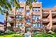 927 Clarence Unit 3, Oak Park, IL 60305