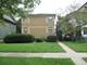 88 Kimbark, Riverside, IL 60546