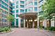 400 N La Salle Unit 3108, Chicago, IL 60654