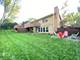 1203 Roxbury Close, Rockford, IL 61107