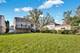 2916 141st, Blue Island, IL 60406