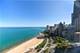 1110 N Lake Shore Unit 28N, Chicago, IL 60611