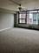 3600 N Lake Shore Unit 2710, Chicago, IL 60613