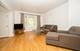 3337 W 114th, Chicago, IL 60655