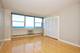 1150 N Lake Shore Unit 9C, Chicago, IL 60611