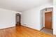 5230 S Narragansett, Chicago, IL 60638