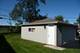 15266 Hamlin, Midlothian, IL 60445