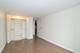 1660 N LaSalle Unit 2607, Chicago, IL 60614