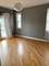 2029 W Haddon Unit 2, Chicago, IL 60622