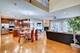 2s733 Crimson King, Glen Ellyn, IL 60137