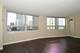 750 N Rush Unit 2207, Chicago, IL 60611