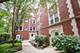 1023 E 46th Unit 1W, Chicago, IL 60653