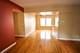 1023 E 46th Unit 1W, Chicago, IL 60653