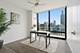 765 W Adams Unit 3301, Chicago, IL 60661