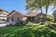 26341 W Old Kerry Grove, Channahon, IL 60410