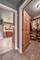 26341 W Old Kerry Grove, Channahon, IL 60410