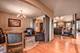 26341 W Old Kerry Grove, Channahon, IL 60410